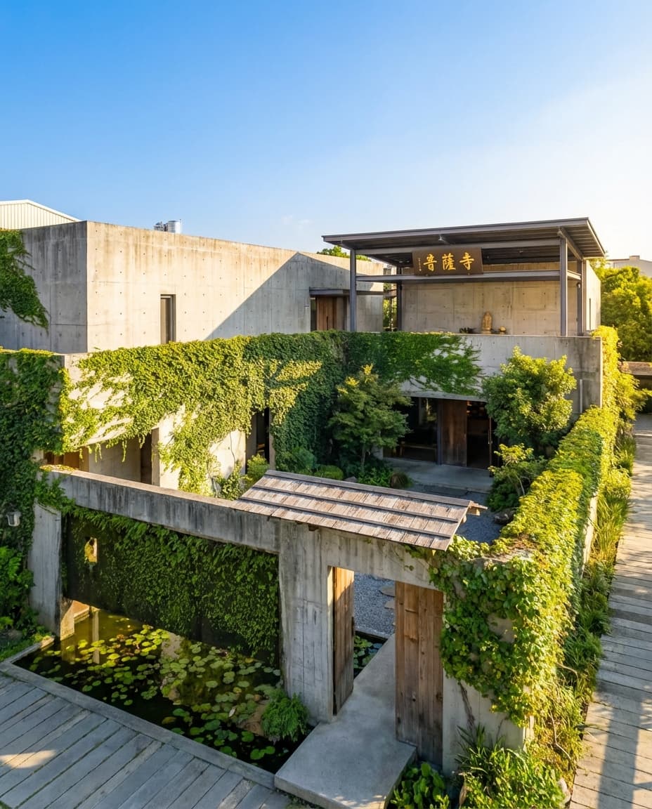 打里摺建設 代表建案